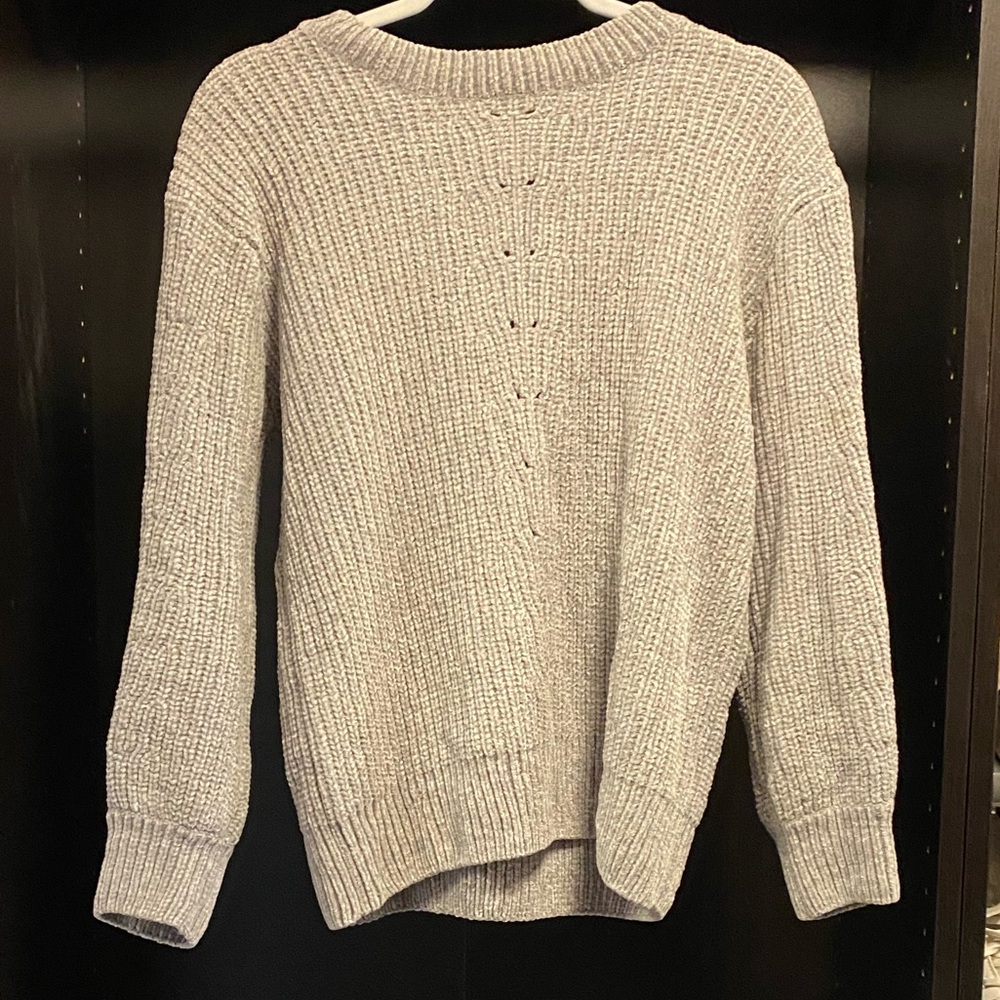 🤍 Luv lane sweater 🤍